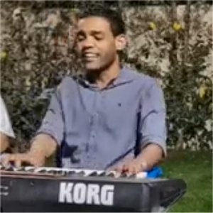 Nabil Fethy